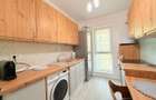 Apartament 2 camere | Loc parcare inclus |Ambiance Residence | Pipera - 5