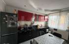 Apartament 3 camere decomandat, 60 mp, zona Plopilor - 4