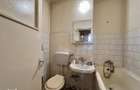 Apartament 2 camere, decomandat, Ultracentral, Ploiesti - 3