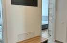 Apartament 2 camere Qualis 2 Coresi Tractorul - 1
