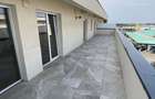 Penthouse Nou | Calea Aradului | 56 MP + Terasa 29 MP | Comision 0% - 6