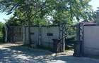 casa cu teren de 650 mp si gaz in Mo?neni, com. 23 August, aproape de mare. - 9