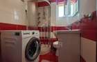 Casă modernă cu garaj, pod amenajabil și terasă | Turnișor | Proprietar - 9