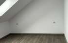 Oportunitate| Apartament premium 4 camere| Investitie Ideala | 123 mp - 8