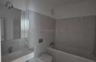 BANEASA JANDARMERIEI THE IVY APARTAMENT 2 CAMERE| - 2