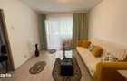 Apartament 2 camere,strada Gavrilov Corneliu - 4