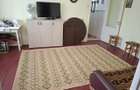 Vest(zona West Mall),apartament 2 cam de inchiriat - 2