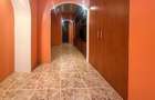 Apartament 3 camere de inchiriat | Inel II | Mobilat si utilat complet - 4