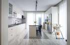 Penthouse BSW Mihai Viteazul - 2