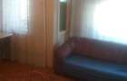 Decomandat, et. 3/4, 61 mp, Rovine- fosta Wiessana - 1