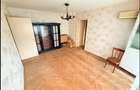 Apartament 3 camere,62mp utili, etaj 2-Cantemir - 3