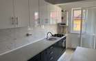 Inchiriez apartament 2 camere LUX - 8