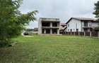 Vila PREMIUM de vanzare- vecinatate padure-1040mp curte- 4 dormitoare