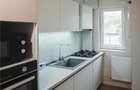 Ap 3 camere, etaj 1, de lux, zona Sud - 3