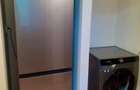 Apartament, 64mp, bloc nou 2025, Craiova-Complet mobilat si utilat
