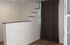 Inchirez apartament cu o camera - 4