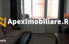 Apartament 2 camere de inchiriat Bucur Obor Bucuresti | ApexImobiliare - 1