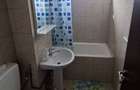 De inchiriat apartament cu 2 camere Rogerius