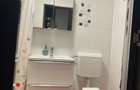 Apartament 3 camere, 58 mp Giulesti (zona Prunaru) | Gata de mutat | Aproape de metrou - 2