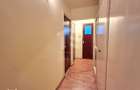 Apartament 3 camere decomandat | Loca?ie excelenta | Bd. Chi?inau 21 - 17