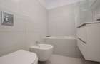 3 camere, renovat, centrala, 2/4, Rahova - Strada Oltina - 12