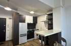 Oltenitei Park Residence - Petrom, 2 cam, mobilat, bloc nou, parcare - 9