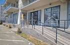 SPATIU COMERCIAL, 138 MP - VITRINA 33 M, MAMAIA NORD! - 3