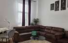 Apartament renovat recent, 2 camere – zonă Fabric, Timișoara - 11