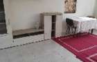 Apartament 3 camere in vila 90mp Bucium - 13
