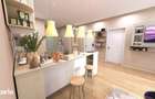 Apartament 2 camere | Parcul Cubic - Satu Mare, Semicentral - 17