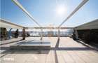 Penthouse-view Lacul Tei | 473mp | terasa 165mp | 950.000 euro + TVA - 7