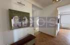VANZARE 3 CAMERE 86MP | BLOC INTERBELIC | STIRBEI VODA | RENOVAT TOTAL - 5