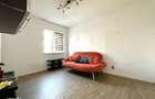 Apartament 4 camere de vanzare in Floresti - 4