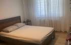 Apartament 4 camere, Rahova, Margeanului - 5