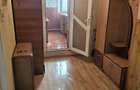 Apartament 2 camere semidecomandate,micro 38