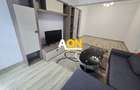 Apartament 2 Camere Zona Cetate. Bloc Nou - 2