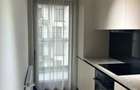 Studio | Select Residence - Dudesti | Centrala | Terasa | Bloc 2024 - 4
