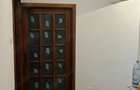 Vand apartament 4 camere - 8