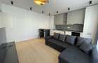 APARTAMENT SUPERB LA INCHIRIERE IN ZONA AVIATIEI - 1
