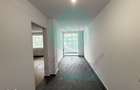 Apartament renovat in Vatra Luminoasa la cateva minute de metrou - 8