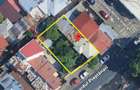 Casa cu 3 camere, teren 288 mp, metrou Eroii Revolutiei - 7