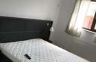 Apartament 2 camere, 50 mp, parter, loc de parcare proprietate Otopeni, I.C. Bratianu
