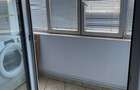 Apartament cu 3 camere - 6