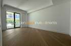 Apartament 3 camere cu gradina Cortina 126 | Parcare - 7
