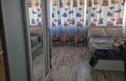 Inchiriez apartament 3 camere in Bloc Poseidon si loc de parcare - 6