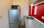 Garsoniera Dr Taberei 30mp Parcare Bloc 1978 Metrou 9 Minute Renovata Recent