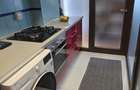 VANZARE APARTAMENT 2 CAMERE 65 MP MOBILAT UTILAT -COMISION 0% - 16