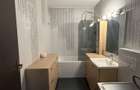 2 camere | 50 m2 | Terasa 6 m2 | Parcare privata | Calea Turzii | 650 - 2