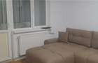 Apartament doua camere zoana Centrala, parter cu balcon, renovat - 3