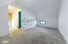 COMISION 0! Casa de Vacanta in Zona Montana | Priveliste Panoramica | - 12